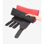 Premier Equine Nano-Tec Infrared Boots / Wraps (Pair) Premier Equine Nano-Tec Infrared Boots / Wraps (Pair)